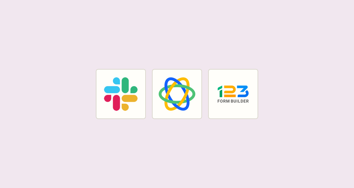Update CRM records and create intake tasks for specialists