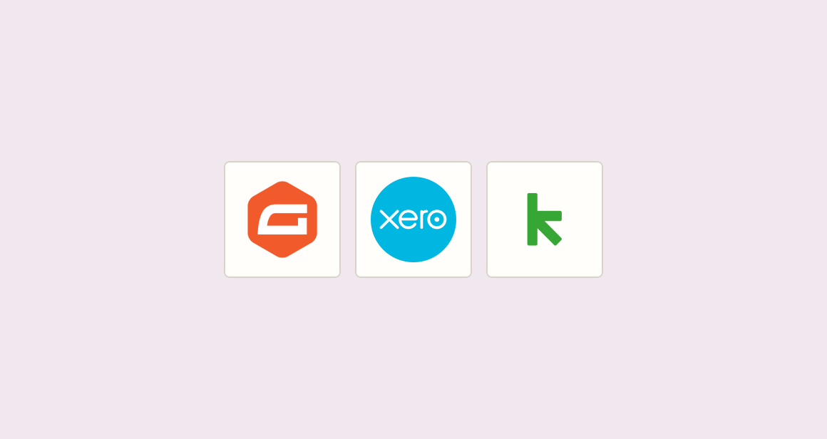 Update CRM records and push accounts for re-signs