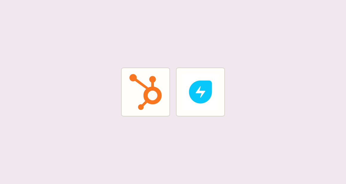 Update CRM ticket status from support ticket changes