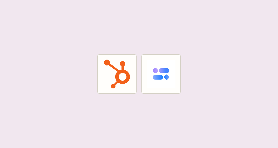 Update CRM tickets when project descriptions are edited