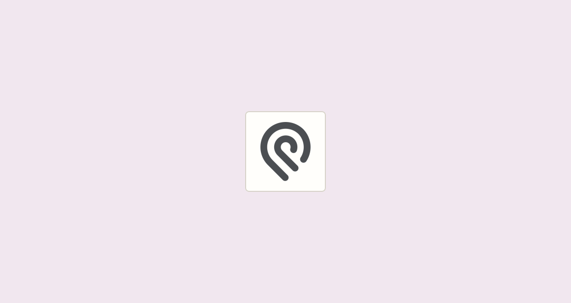Update customer contact emails for billing team before run
