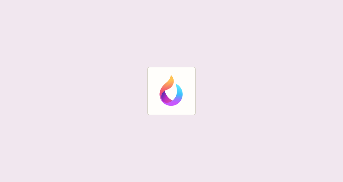 Update customer contact records daily for support and billing