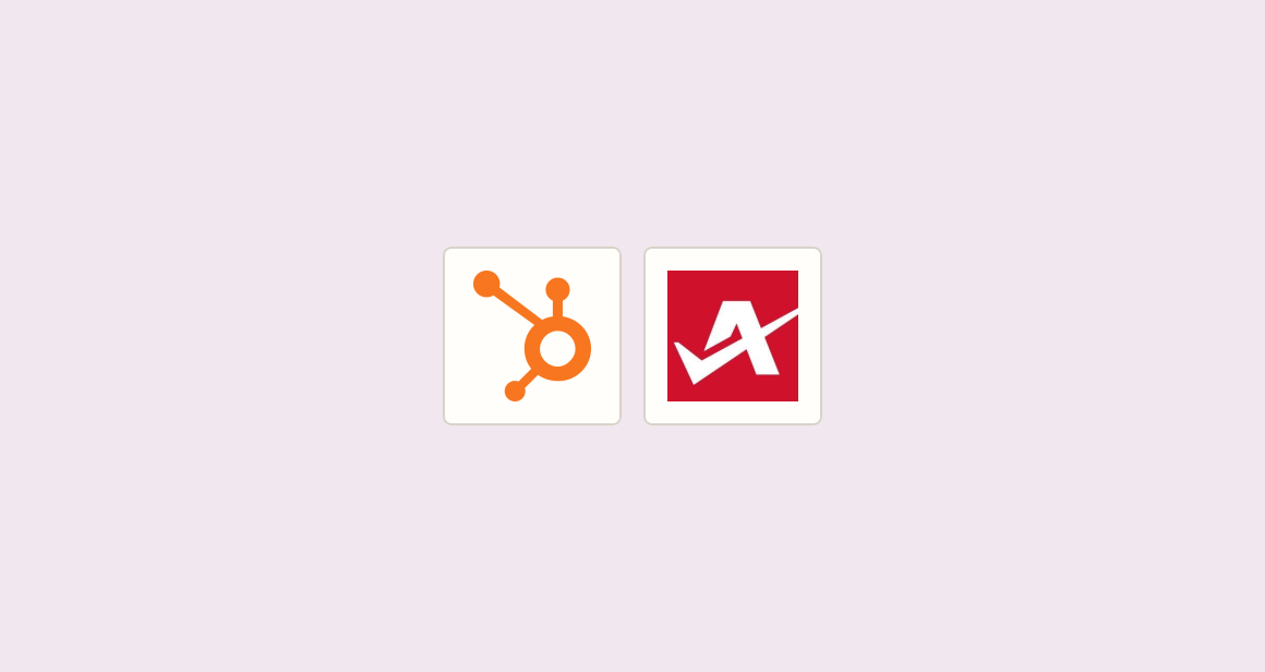 Update customer contact titles for project leads before SLAs lapse