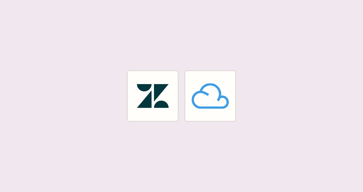 Update customer contacts from support user profiles before renewals lapse