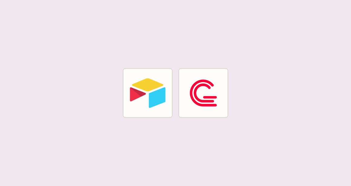 Update customer conversation records for billing before next run