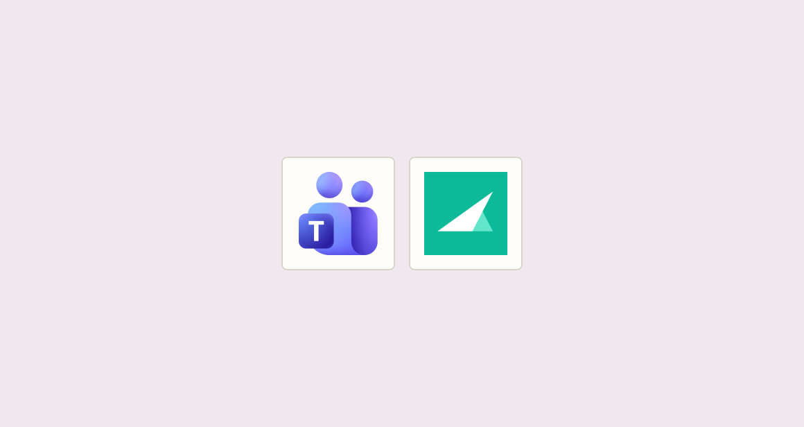 Update customer master and alert project coordinators fast