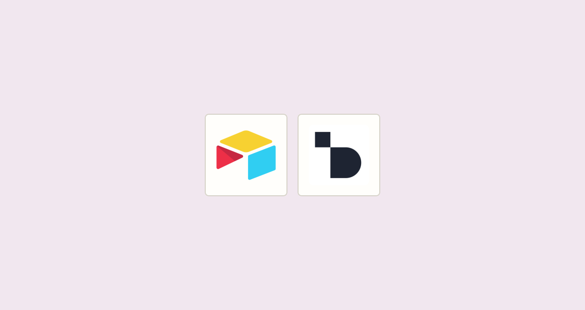 Update customer next billing date in central records