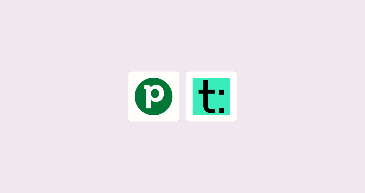 Update customer onboarding progress for implementation specialists before handoff