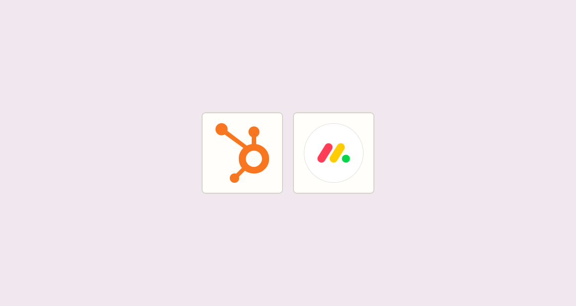 Update customer payment flags for billing staff before billing run