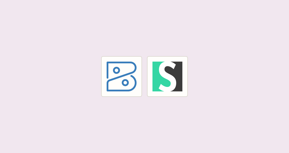 Update customer payment links to match billing URLs hourly