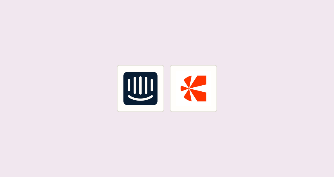 Update customer profiles after payments to prevent billing gaps
