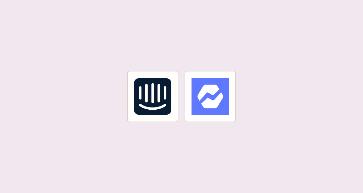 Update customer profiles with UTM attribution for new users