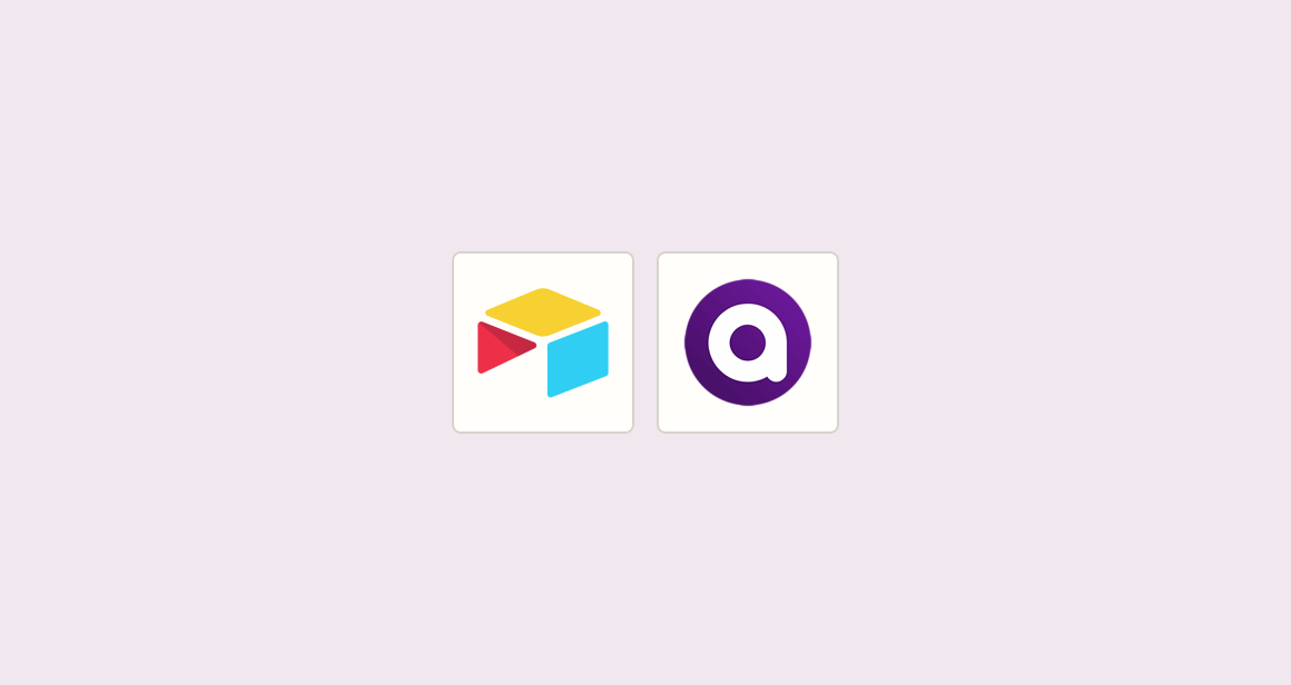 Update customer record after new appointment booking