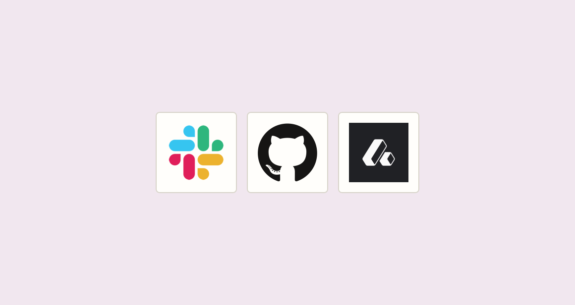 Update customer records for new chat installs before next billing run