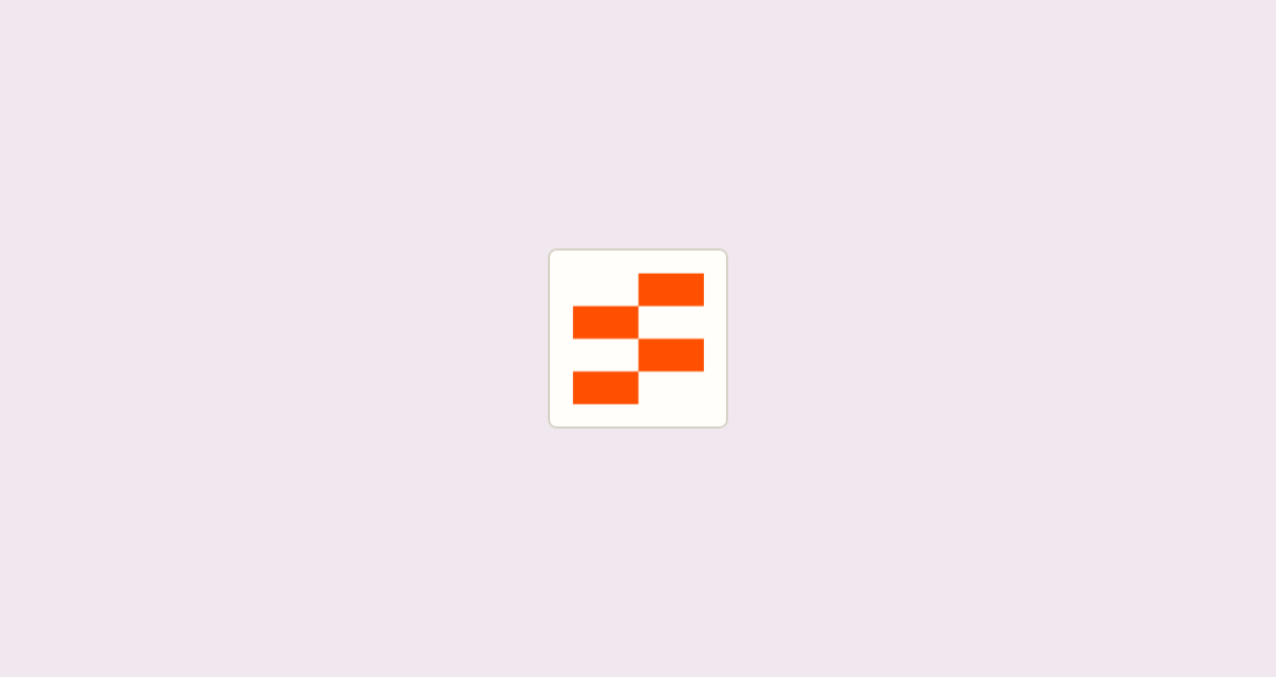 Update customer records from member lifecycle changes before billing
