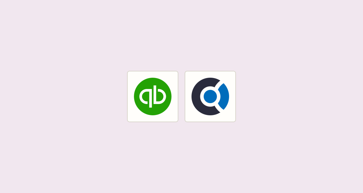 Update customer records with paid invoice details promptly