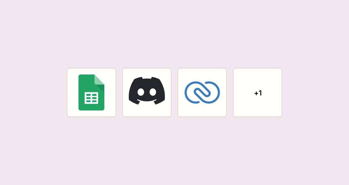 Update customer support hours and revenue after purchase