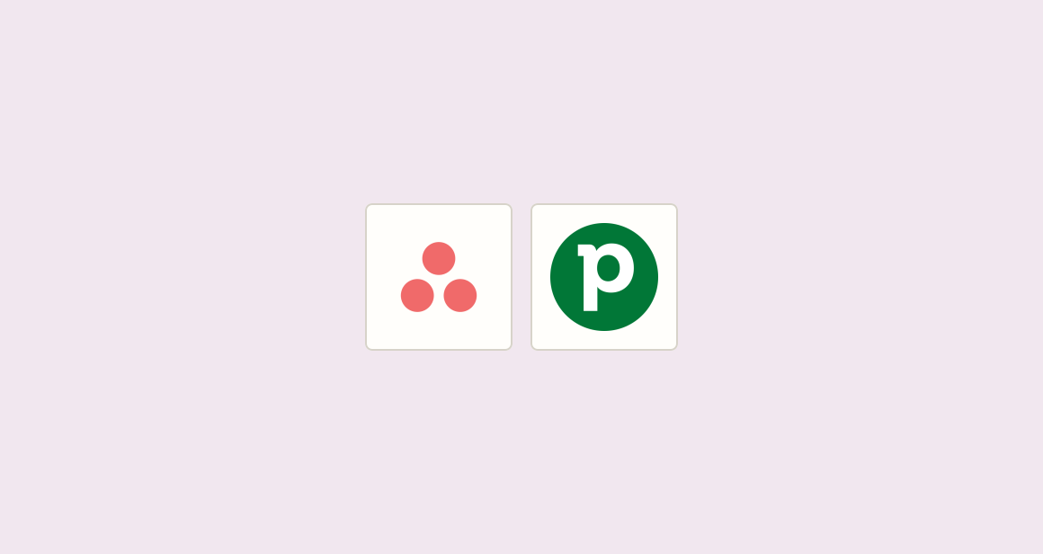 Update customer task addresses for account managers before handoff