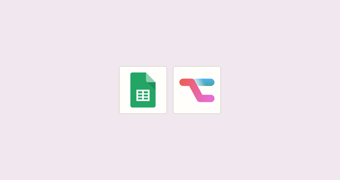 Update dashboard metrics from new client onboarding form submissions