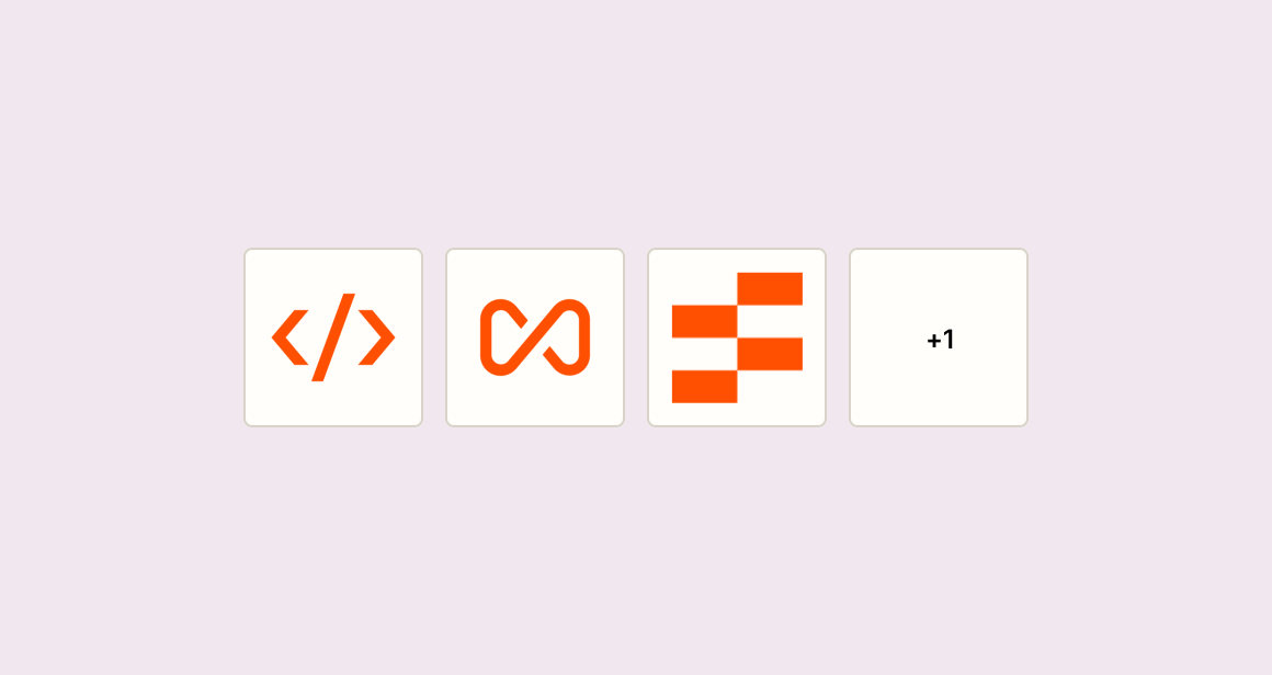Update dataset records from form checks before modeling runs