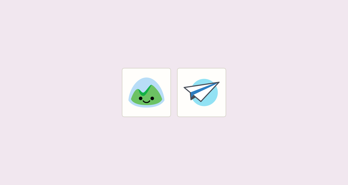 Update dataset refresh status and create triage task for team