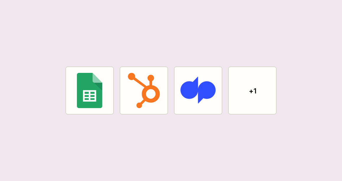 Update deal and assign closer after live call