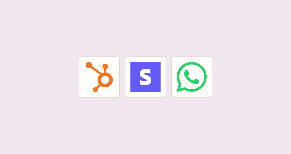 Update deal and notify billing after payment received