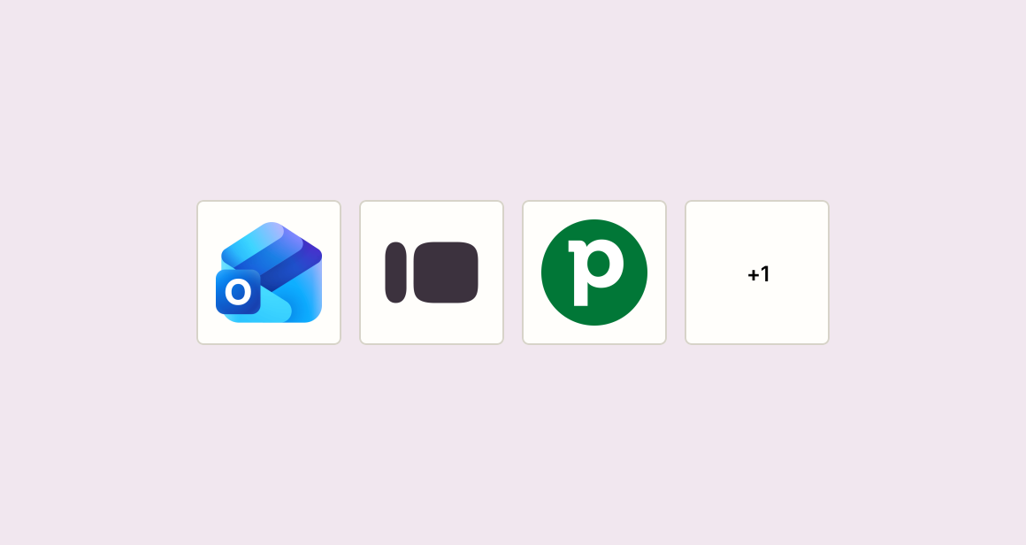 Update deal, log clawback, and create follow-up task