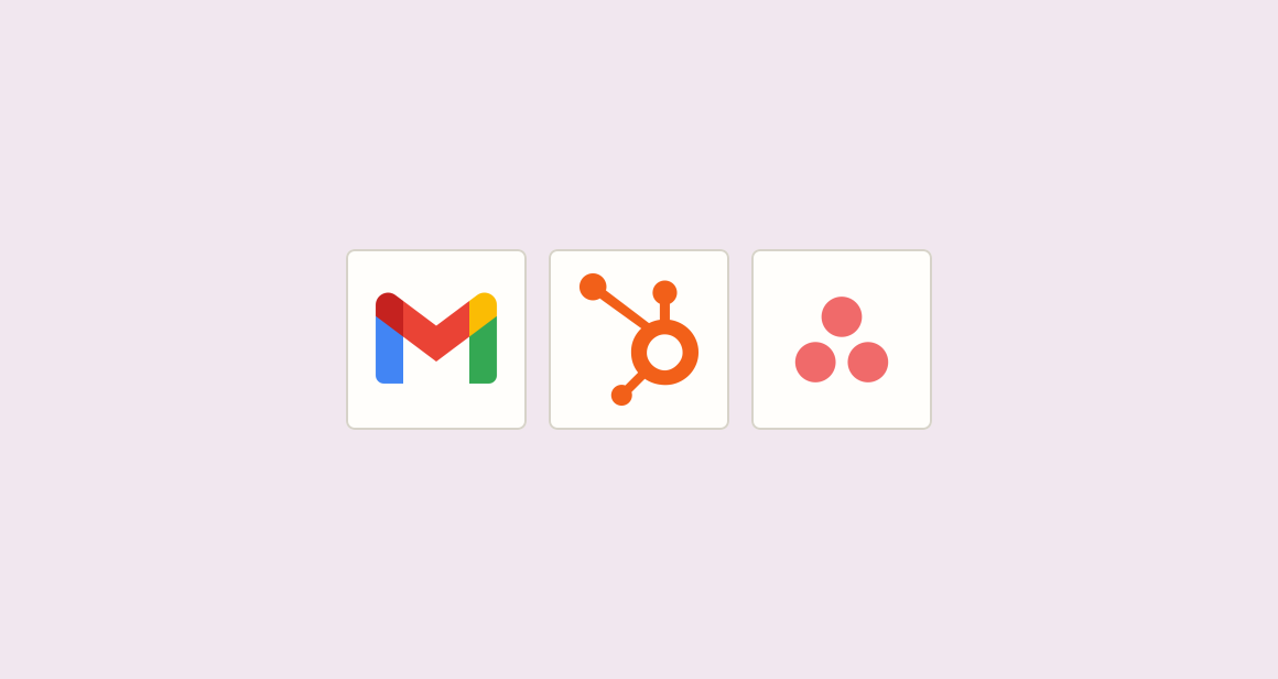 Update deal onboarding stage when task moves to development