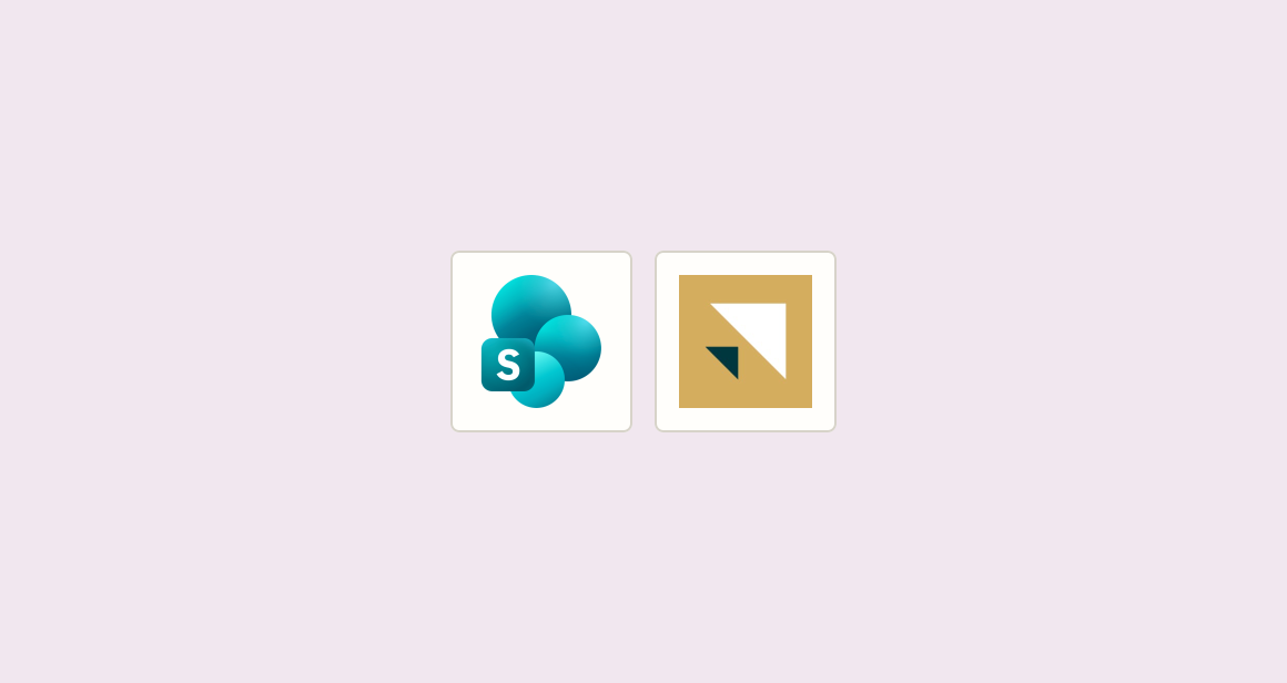 Update deal production status and add notes