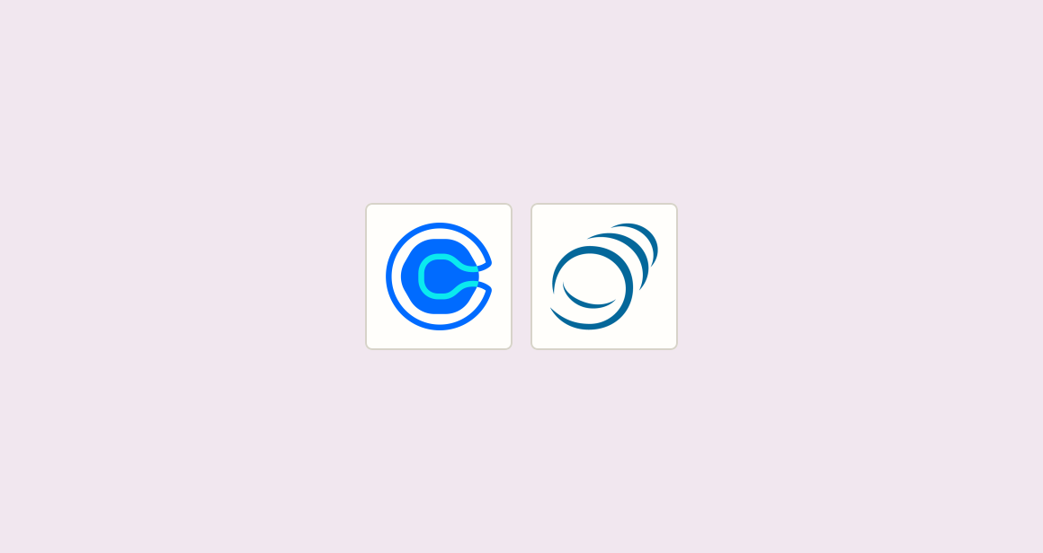 Update deal record when a client schedules a meeting