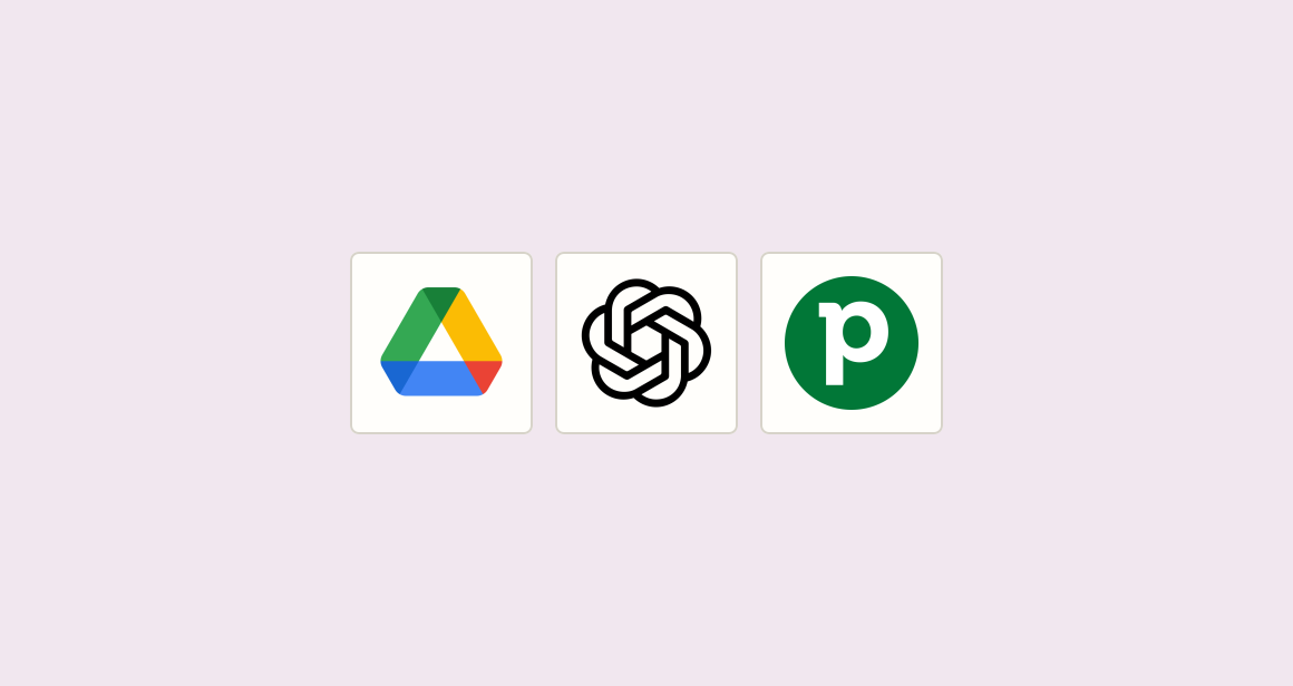 Update deal records from new client folders before next billing run