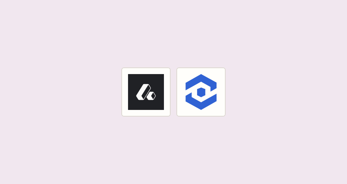 Update deal source and medium from incoming lead data