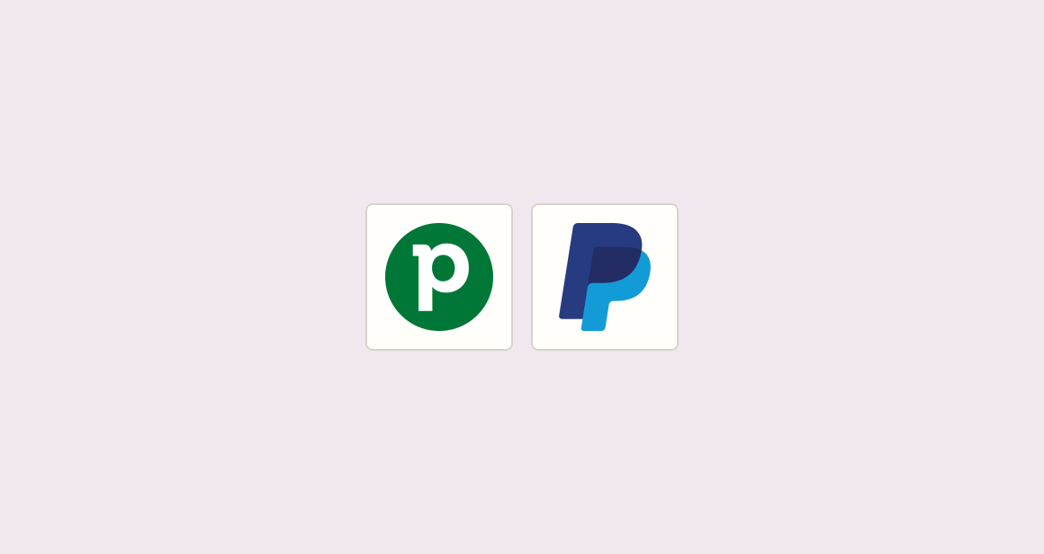 Update deal stage and add payment note to CRM
