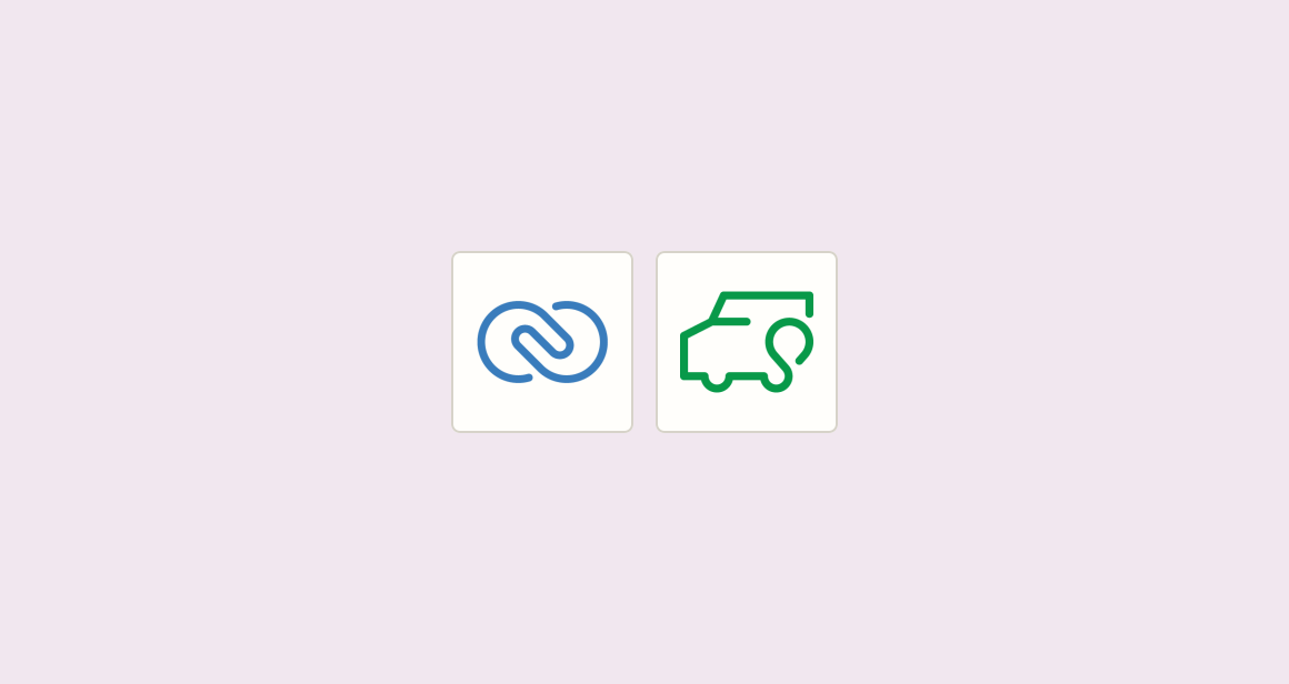 Update deal stage for revenue team before billing run