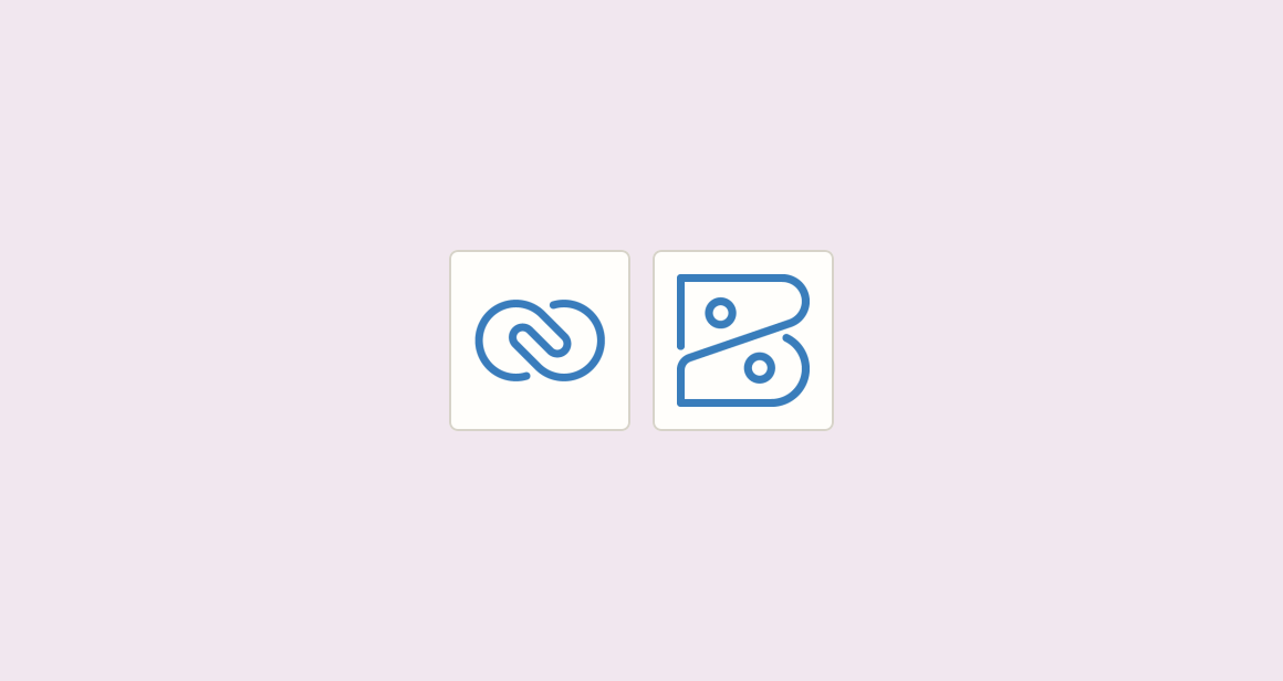 Update deal stage for sent invoices before billing run