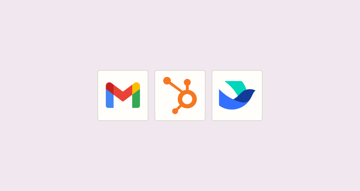 Update deal stage from client email replies to renewals