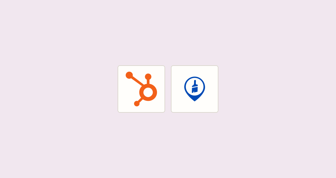 Update deal stage in CRM when client views quote