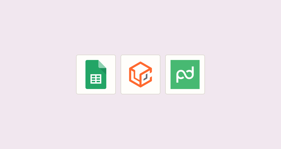 Update deal tracking rows for marketing managers before reporting run