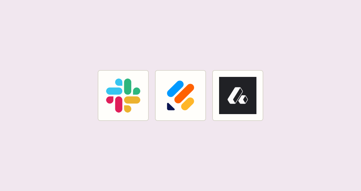 Update deals from post-consult forms and alert channel