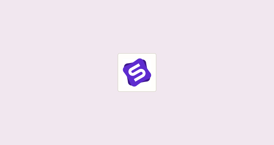 Update delivery records when orders change for fulfillment