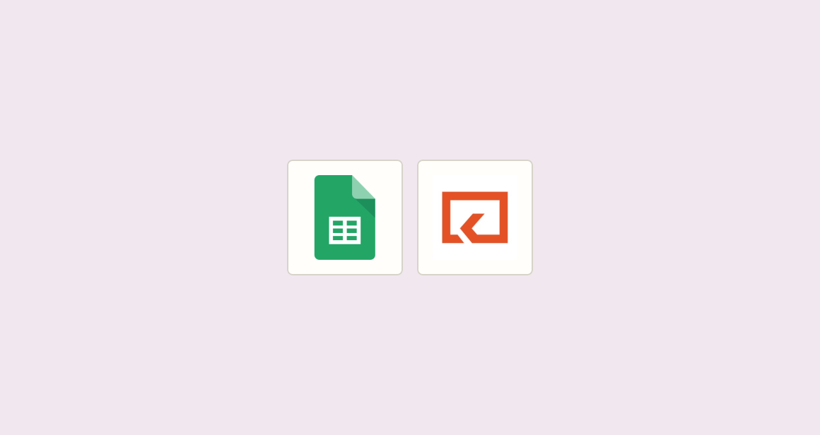 Update delivery ticket dashboard for project leads before standup