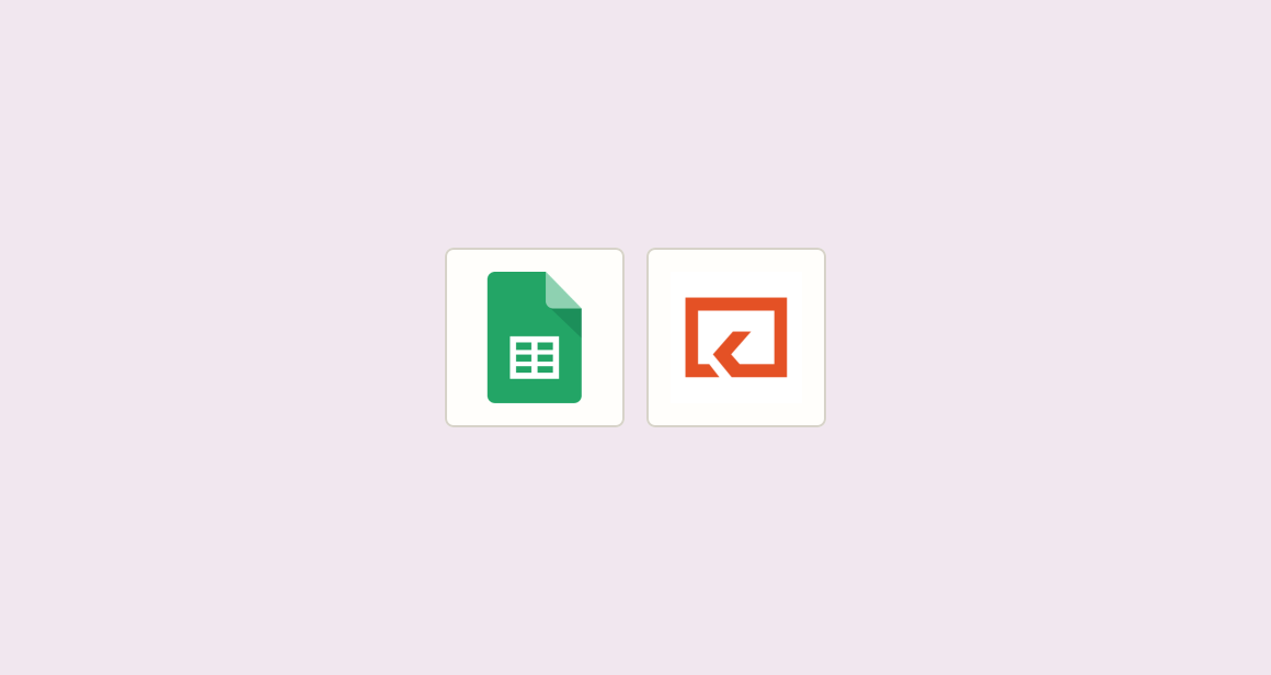 Update delivery ticket dashboard for project leads before standup