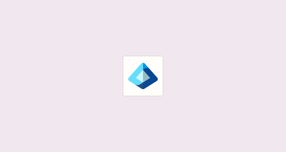 Update directory profiles for hires so identity team avoids access gaps