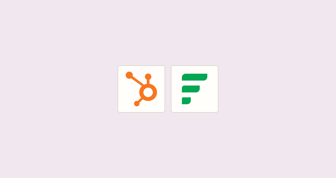 Update donor contacts with consent and address before nightly batch