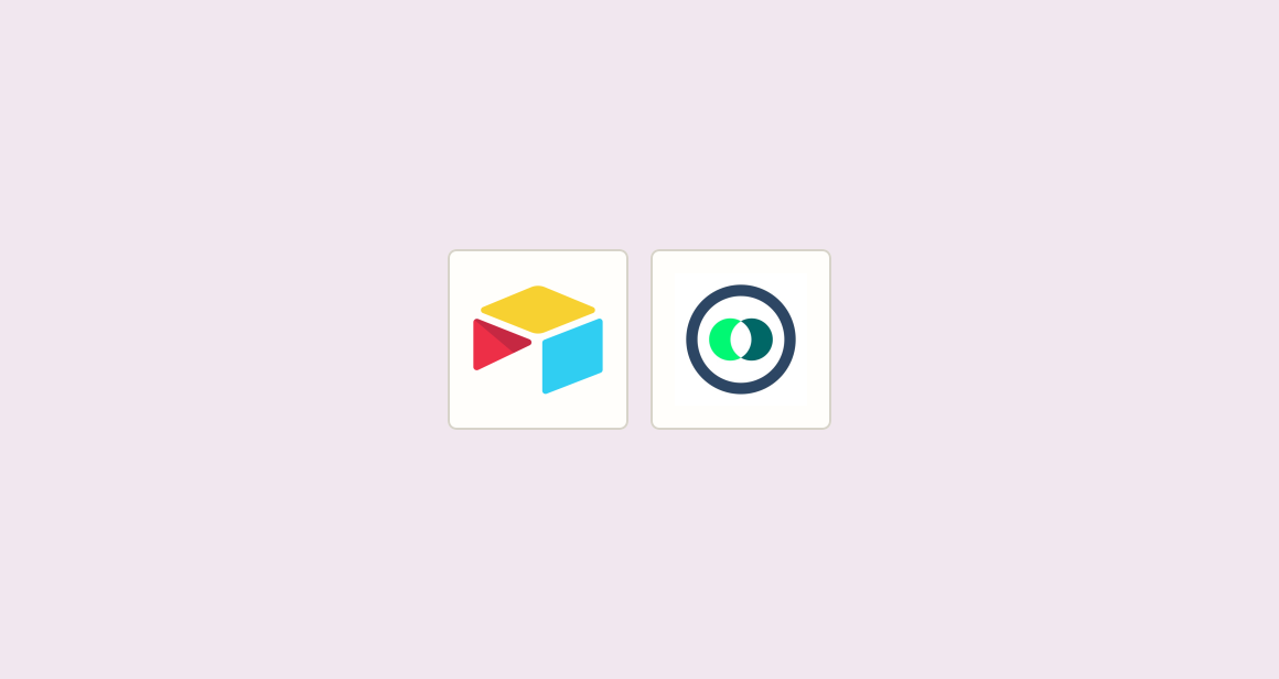 Update draft invoice records with accounting status and amounts
