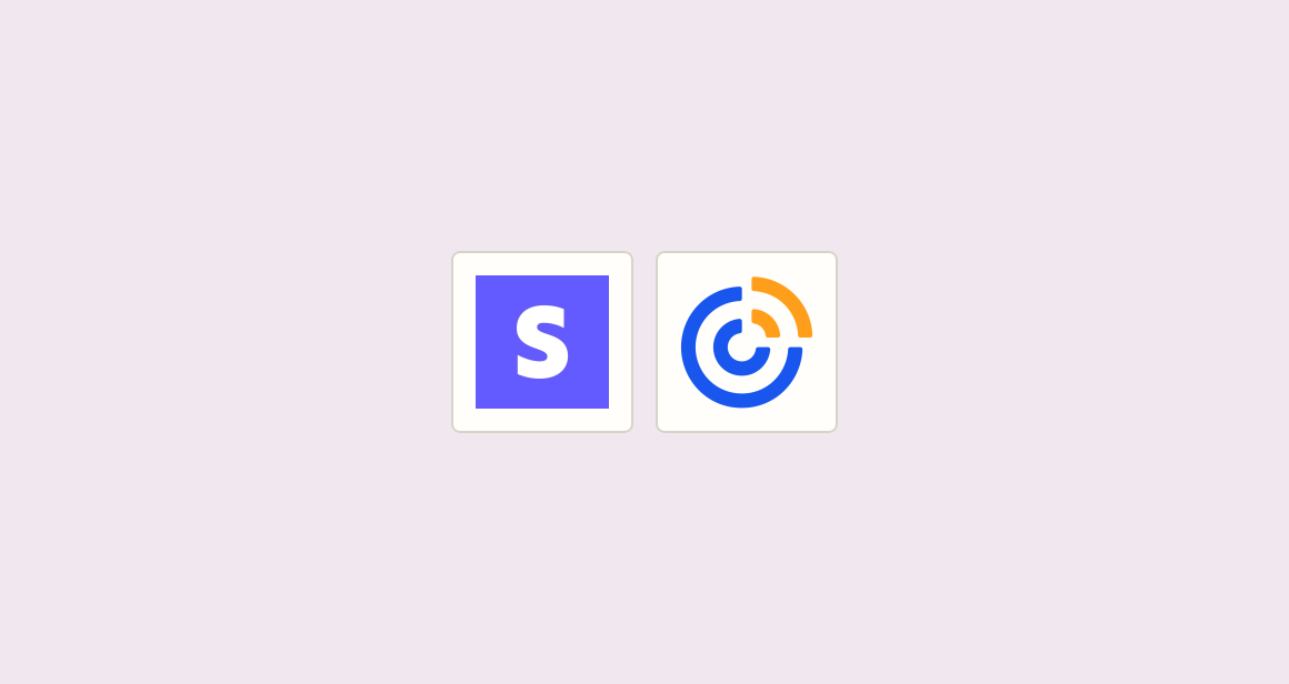 Update email list members now when subscriptions change