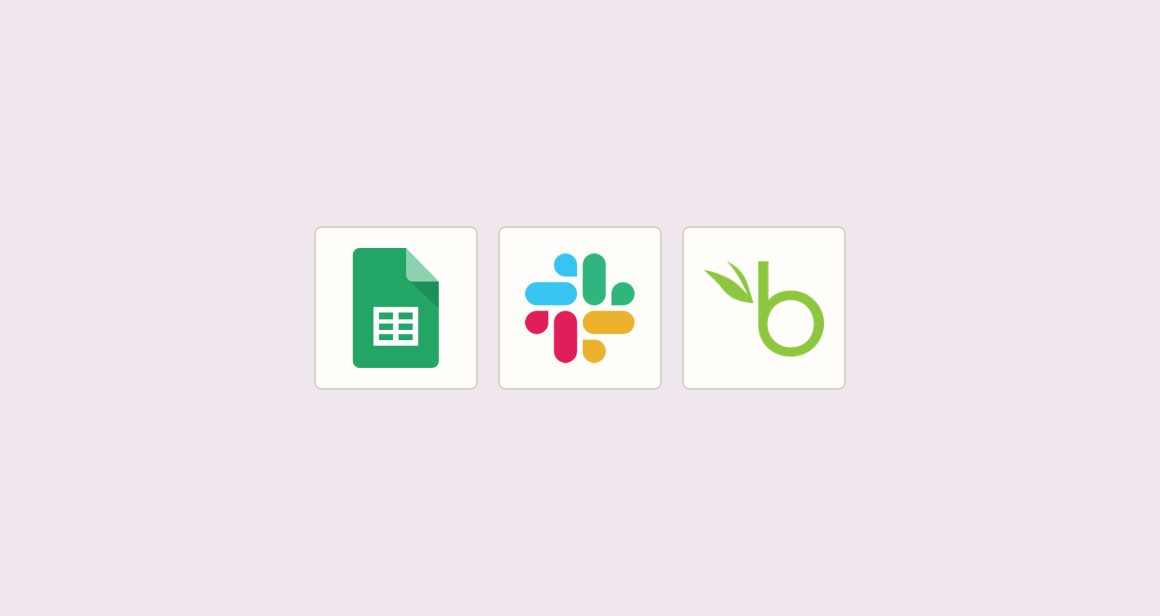 Update employee compliance rows for IT coordinators before renewals lapse
