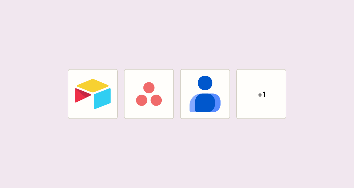 Update employee contact records for HR before payroll run
