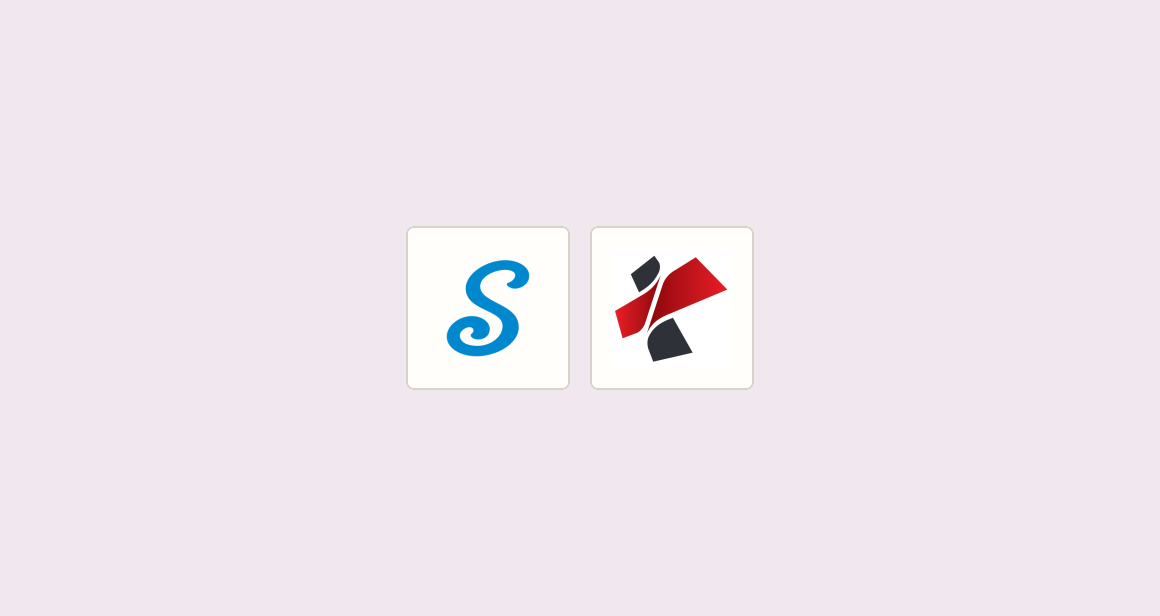 Update employee credential records from signed documents